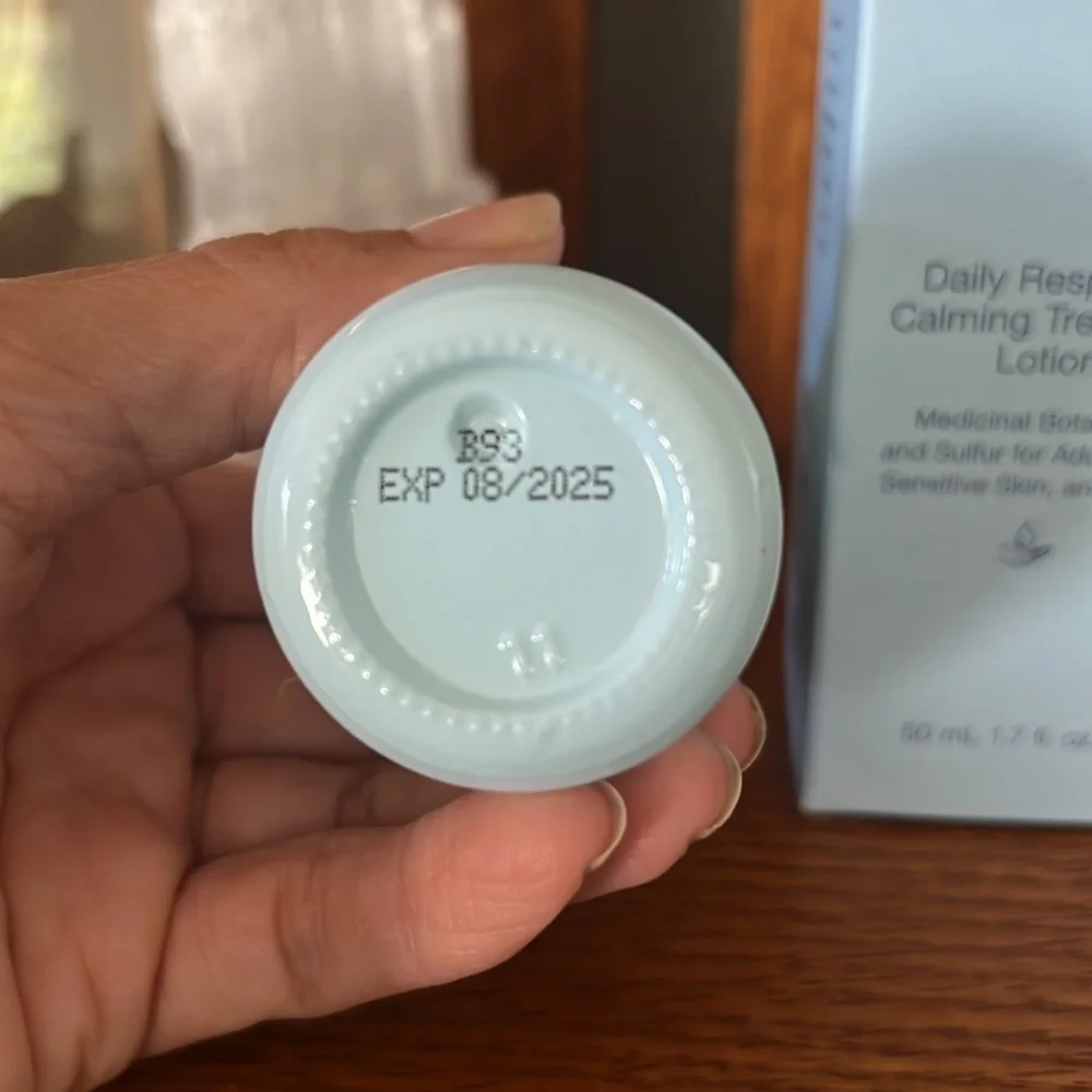 JOSIE MARAN this otc